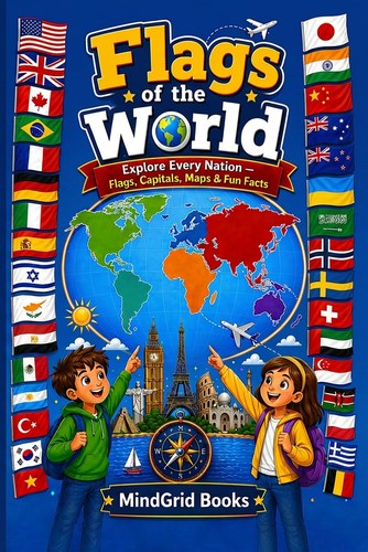Flags of the World